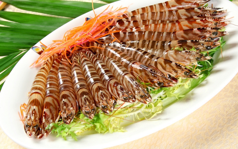 菜管家告诉你：酒和哪些食物混搭会致命？