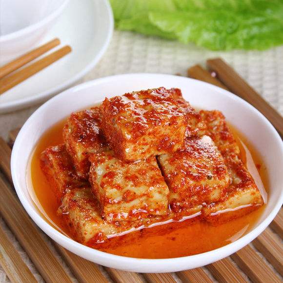 菜管家与你分享：胃有幽门螺杆菌，常吃“3白”，多喝“2茶”，杀菌消炎除口臭 ​