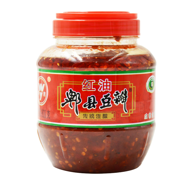 菜管家告诉你：增强皮肤免疫力的食物有什么？
