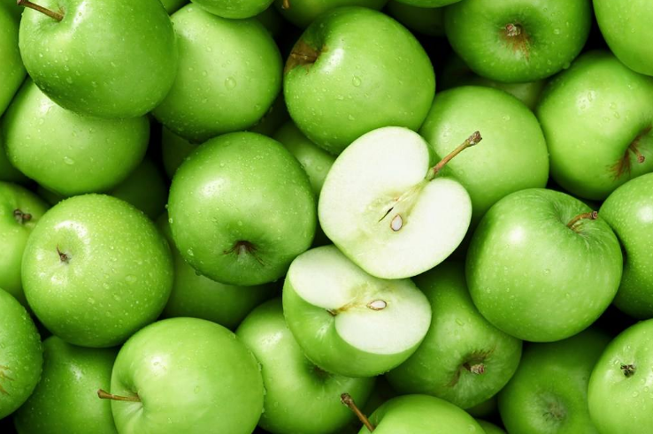菜管家与你分析：关于配送行业有哪些不合理配送！