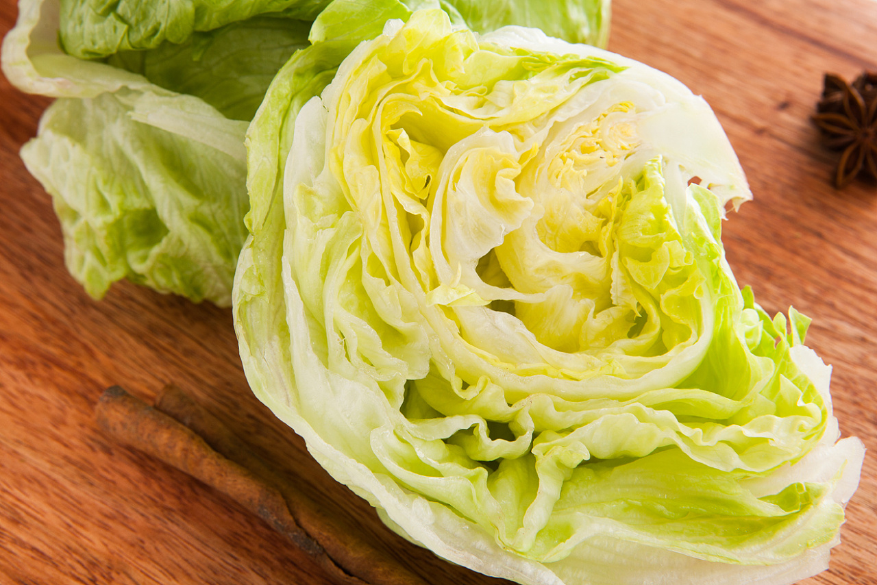 菜管家告诉你：食堂卫生管理要注意哪些问题？