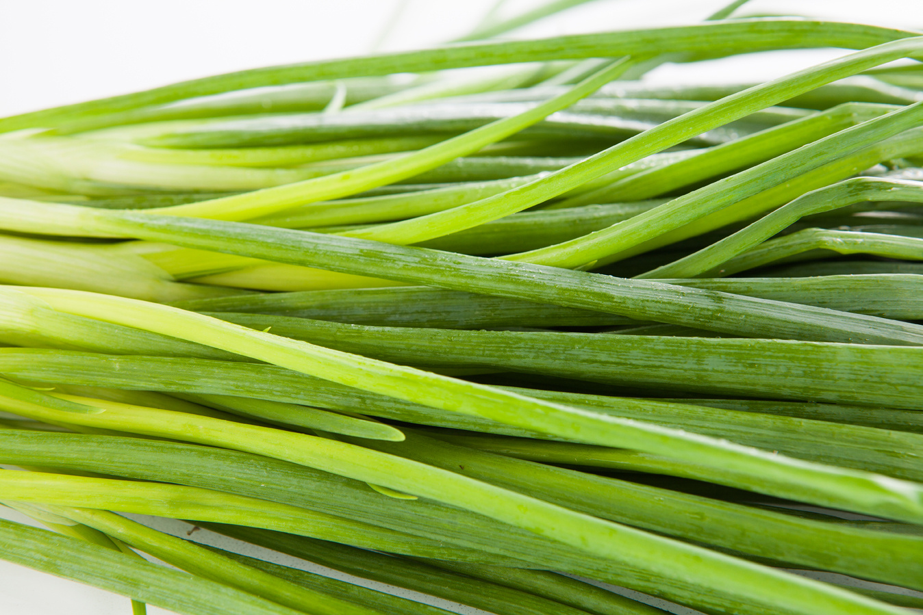 菜管家告诉你：哪些绿色蔬菜最有营养价值？