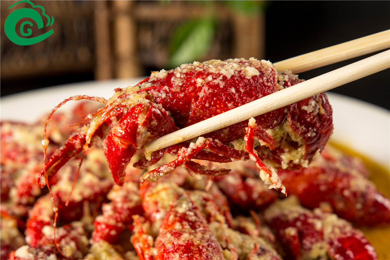 菜管家与你分享：最受欢迎的——【麻小】美食的做法！