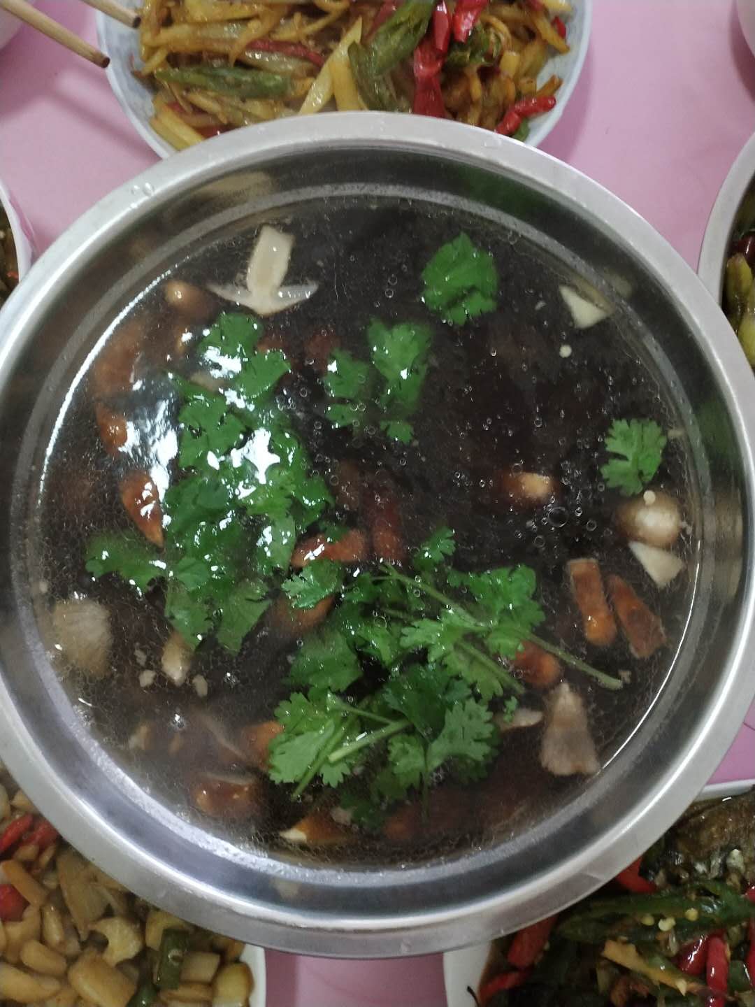 ˹ܼҸ׼