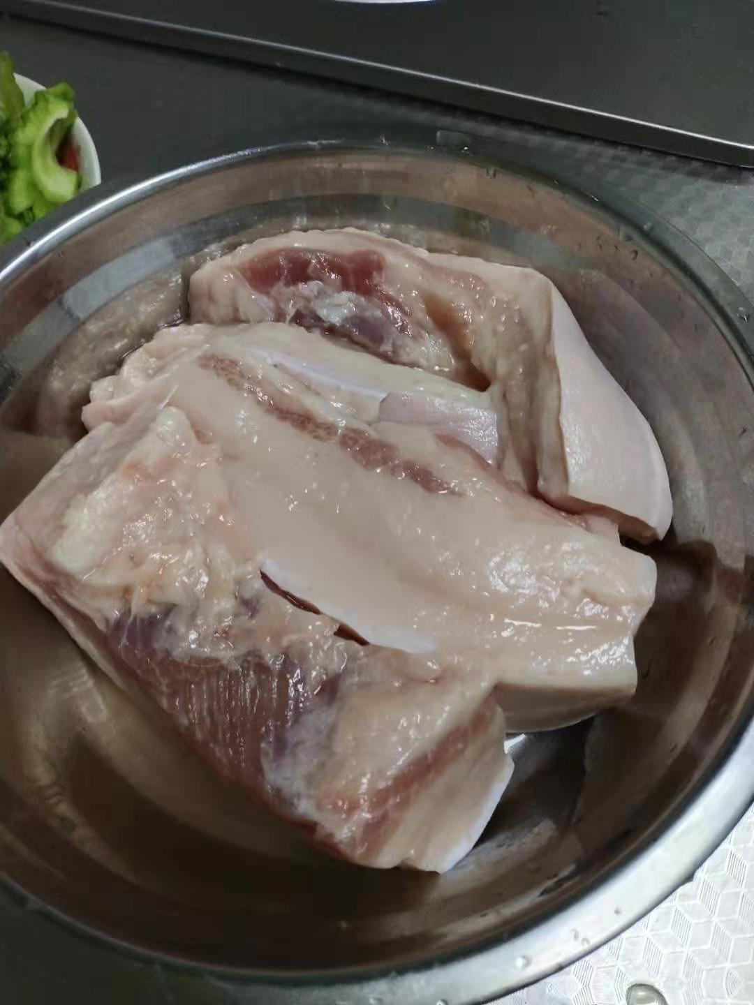 ˹ܼҸ㣺