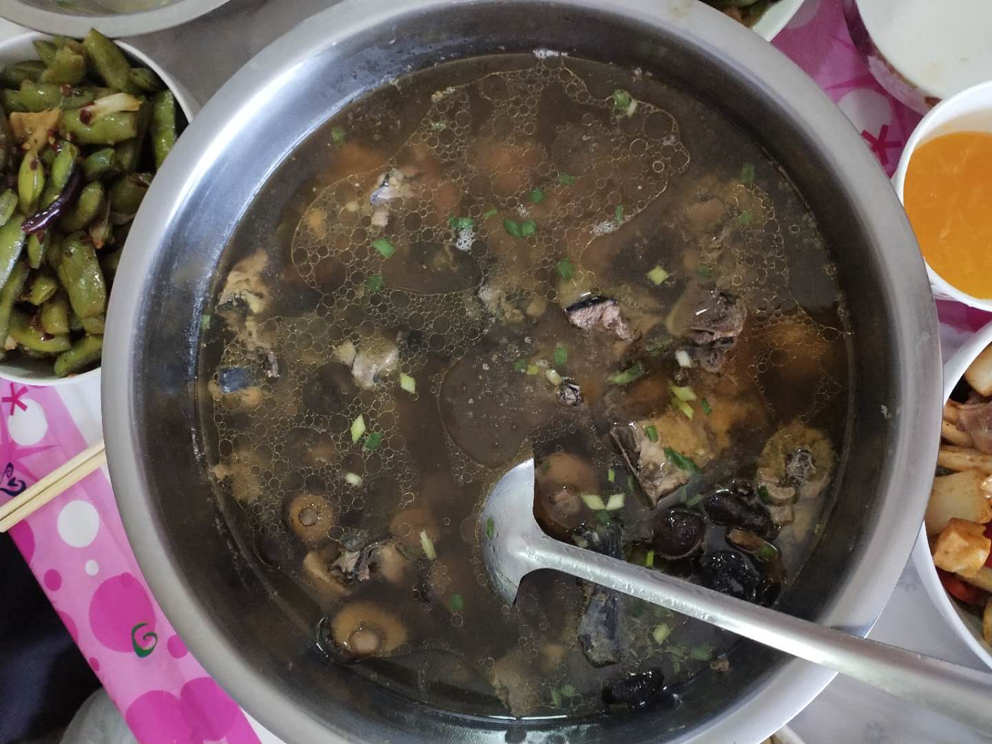 ˹ܼҸ˲ڼ