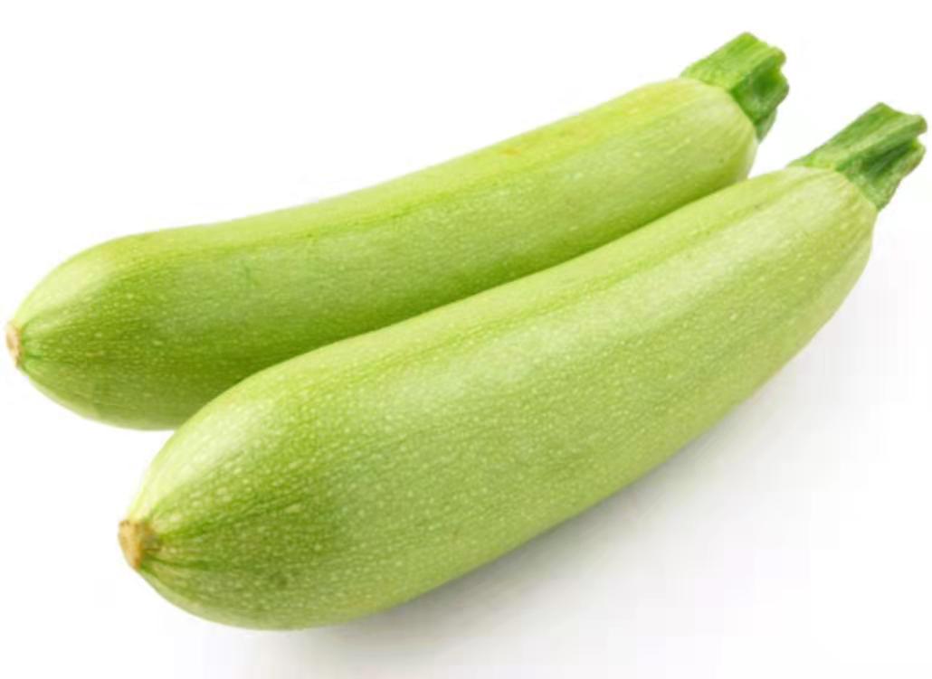 ˹ܼҸ㣺Сϵʳ÷Ӫʹý