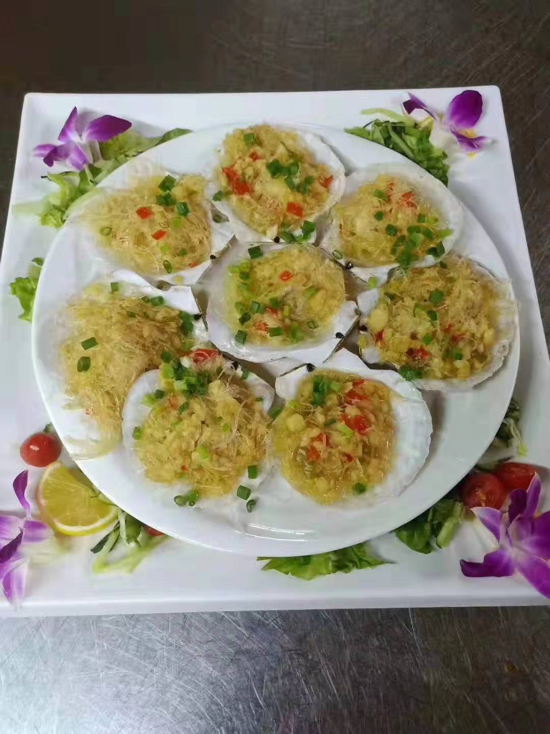 ˹ܼҸ㣺ȱ