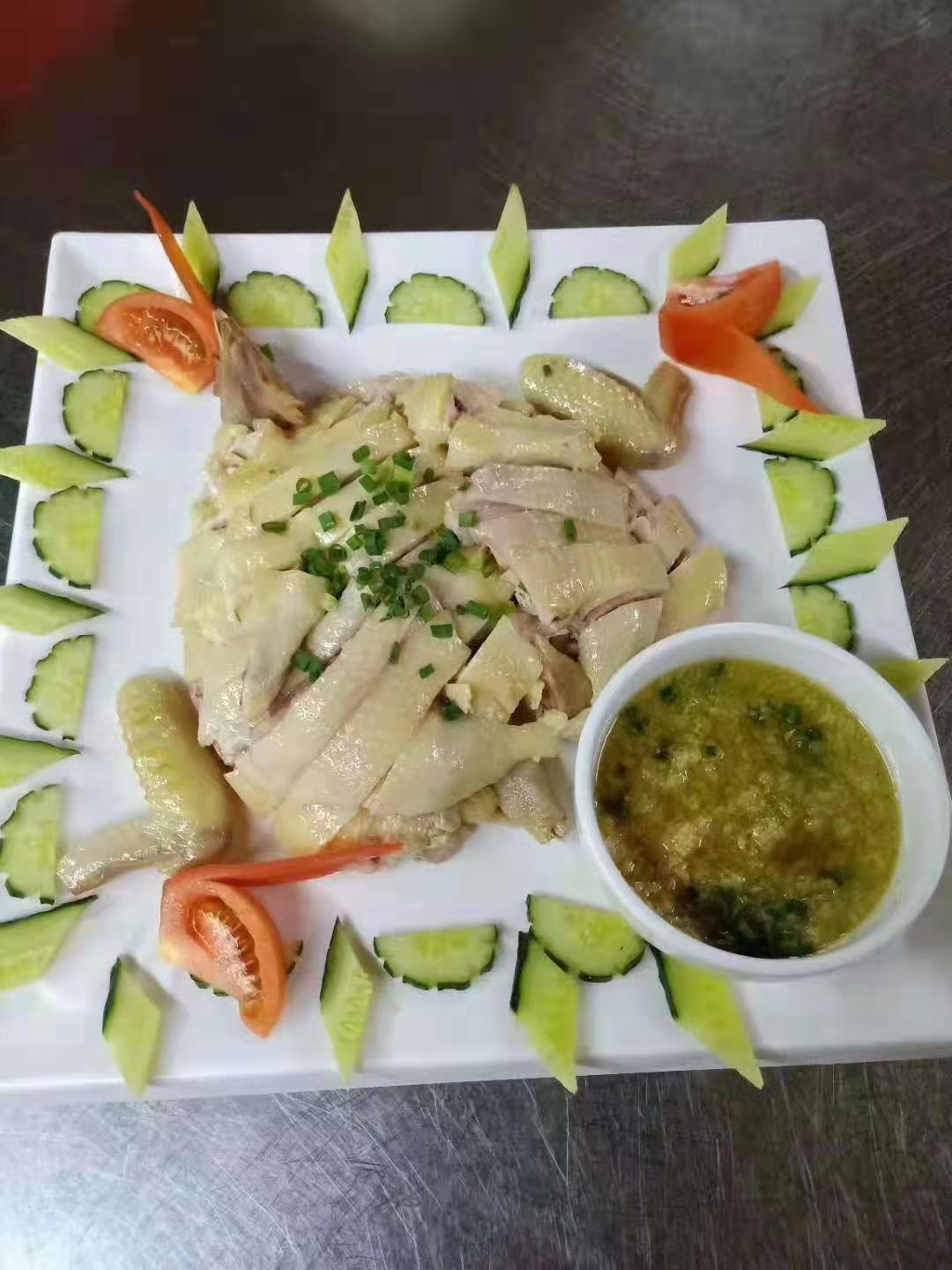 ˹ܼҸ㣺м