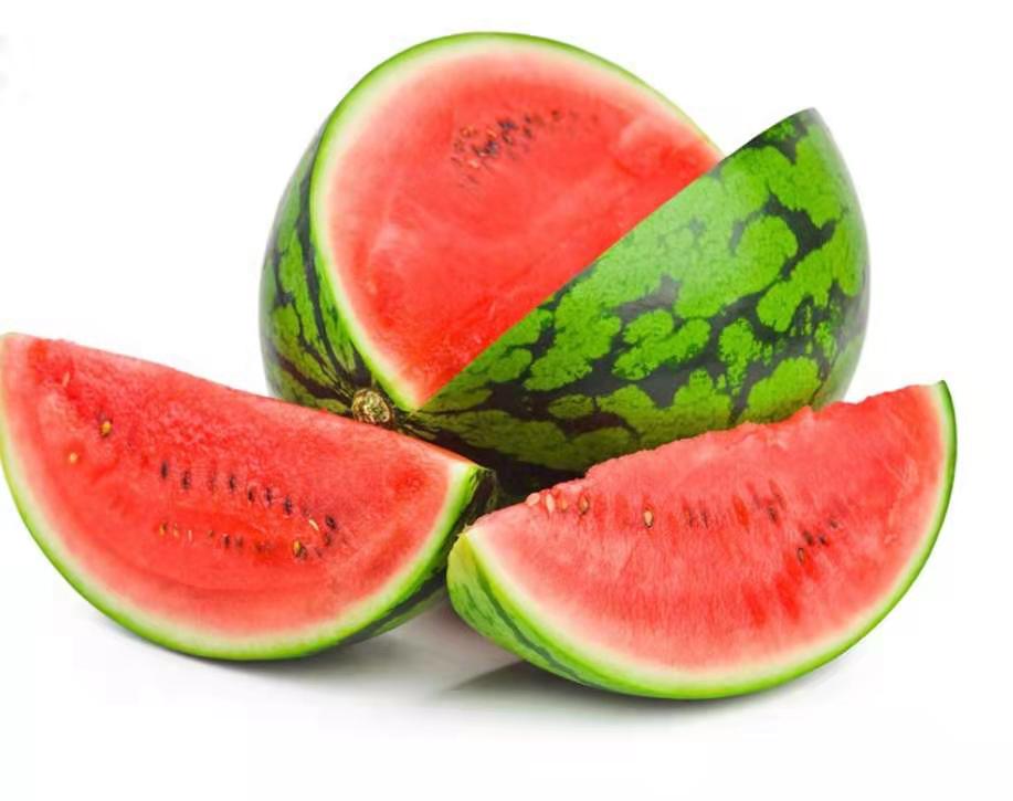 ˹ܼҸ㣺ļϵĹЧڳԷ